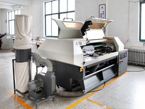 印刷設備展示-05